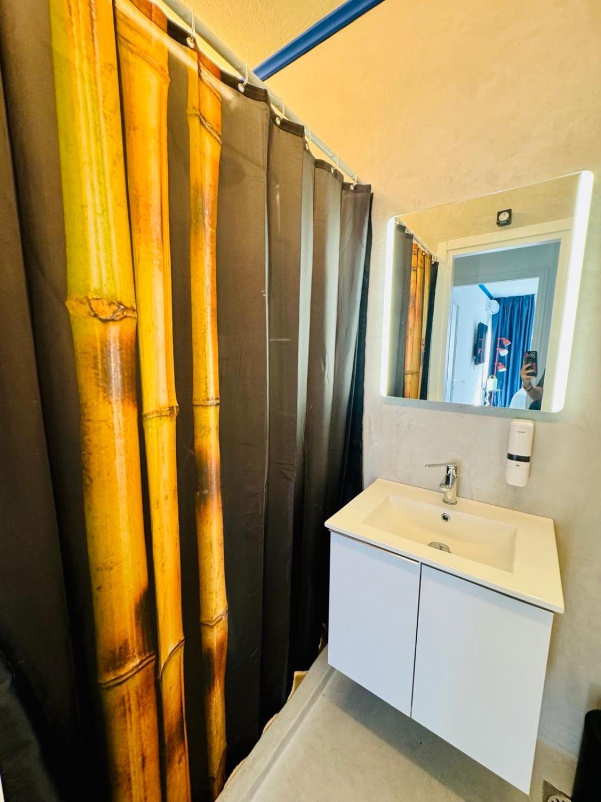 Syntagma Plaka Suite By Zeussuites Athen Eksteriør billede
